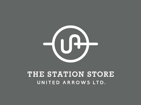 ファッション ファッション雑貨 The Station Store United Arrows Ltd Echika Fit エチカフィット銀座